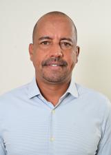 Fotografia oficial de GUSTAVO GAMBOA