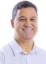 Fotografia oficial de WILDE CAMBÃO