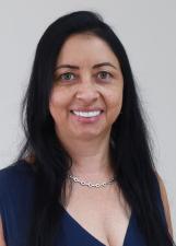 Fotografia oficial de ELIENE CORRETORA