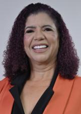 Fotografia oficial de SHEILISMAR RIBEIRO