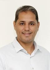 Fotografia oficial de MÁRCIO PASSOS