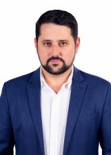 Fotografia oficial de ANDRÉ DO PREMIUM