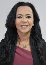 Fotografia oficial de BETÂNIA MACEDO