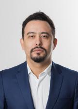 Fotografia oficial de FLÁVIO COUTINHO