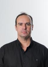 Fotografia oficial de PAULINHO PROFESSOR
