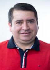Fotografia oficial de WALTTERLENNE