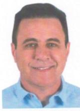Fotografia oficial de VETER MARTINS