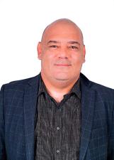 Fotografia oficial de WENNER PATRICK