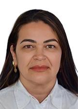 Fotografia oficial de SIMONE FORMIGUINHA