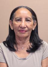 Fotografia oficial de MARIA OCIONIRA