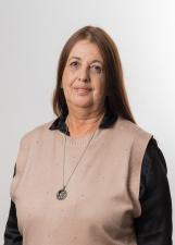 Fotografia oficial de SILVANA