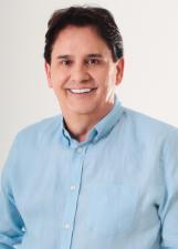 Fotografia oficial de RUBENS MARQUES