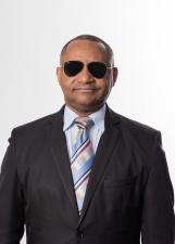 Fotografia oficial de ALDENOR CARNEIRO