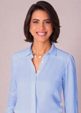 Fotografia oficial de REBECA ROMERO