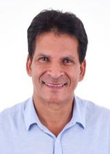 Fotografia oficial de JOÃO DA LUZ