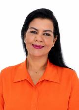 Fotografia oficial de ELIETE PAIXÃO