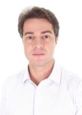 Fotografia oficial de FELIPE CECÍLIO