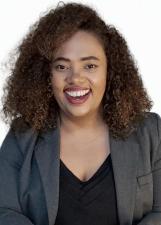 Fotografia oficial de ARIANA FIDELIS
