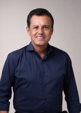 Fotografia oficial de ITAMAR LEÃO