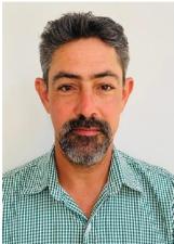 Fotografia oficial de CEPITA