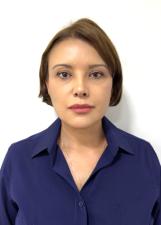 Fotografia oficial de TENENTE EGLAI