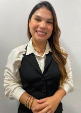 Fotografia oficial de MARIANA ARRUDA