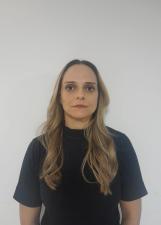 Fotografia oficial de SARGENTO SARA