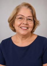 Fotografia oficial de REGINA ALICE