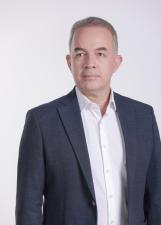 Fotografia oficial de SAMUEL ALMEIDA