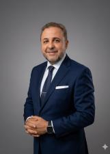 Fotografia oficial de LEO DE OLIVEIRA