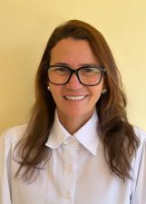 Fotografia oficial de BIA