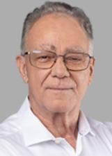 Fotografia oficial de PAULO DO VALE