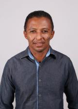 Fotografia oficial de RAIMUNDO DA CASA DA SAÚDE