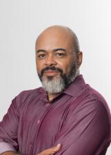 Fotografia oficial de MAX DA SAÚDE