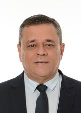 Fotografia oficial de MUCIO SANTANA