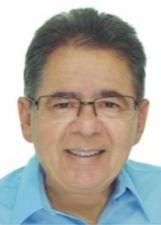 Fotografia oficial de CLAUDIO MEIRELLES