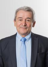 Fotografia oficial de DR. EZIZIO BARBOSA