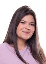 Fotografia oficial de AAVA SANTIAGO
