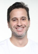 Fotografia oficial de FELLIPE FONSECA