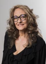 Fotografia oficial de DRA. IVANE