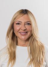 Fotografia oficial de TATIANA LEMOS