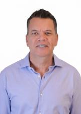Fotografia oficial de ELCIMAR CONEXÃO