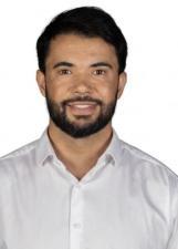 Fotografia oficial de LUÍS COSTA