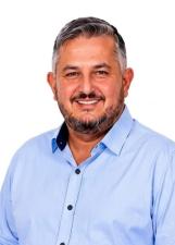 Fotografia oficial de ELTINHO JK