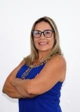 Fotografia oficial de LUCIANE ALMEIDA