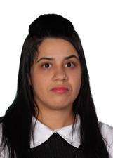 Fotografia oficial de ROSINHA