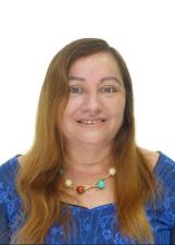 Fotografia oficial de MARCILENE SILVA