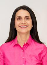 Fotografia oficial de VIVIAN NAVES