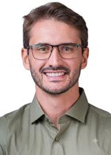 Fotografia oficial de GUSTAVO DA POPULAR