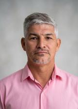 Fotografia oficial de PAULO SÉRGIO DO POVO